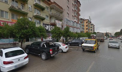 Çağri Mobilya