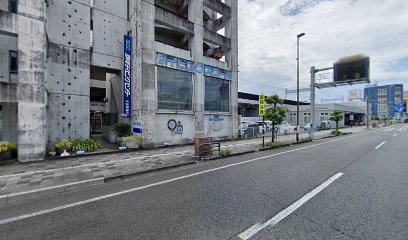 静岡ダイビングセンター