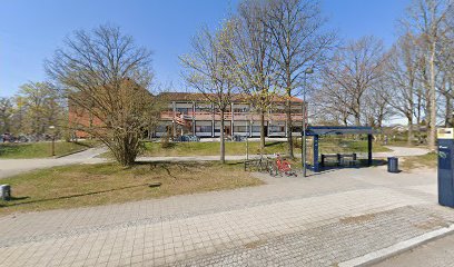 Fredensborg Musikskole