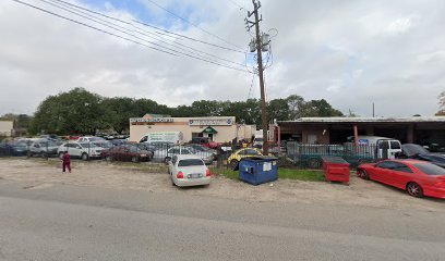 Cunningham Pharmacy Gulfbank