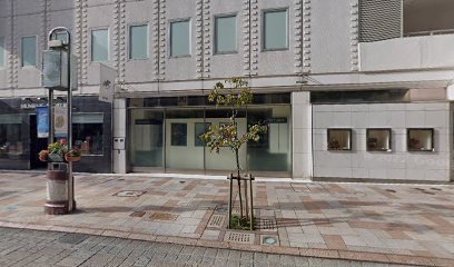 ミキモト 静岡伊勢丹店