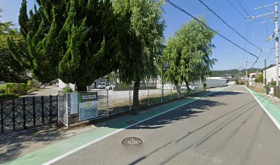 姫路市立香呂小学校