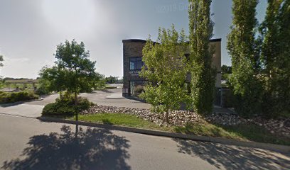Fort Saskatchewan Denture Clinic Ltd