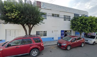 Consultorio De Medicina Dental