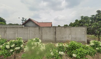 Kebun Numaya