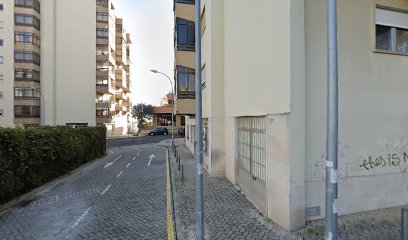 Oeiras