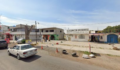 Tramites Vehiculares Secretaria De Finanzas Edo. De Mex. San Juan Teotihuacan Jul.2018
