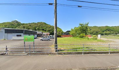 すくも高齢者住宅菜の花