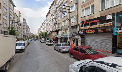 İstanbul Doktor Bul