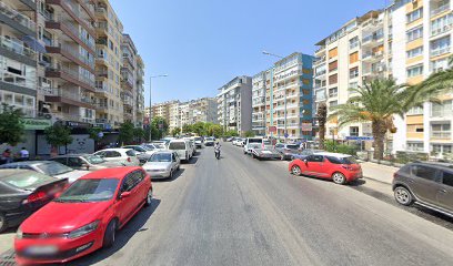 İzmirde Gözlük Güneş Gözlüğü Lens Optik OPTİCSUNN