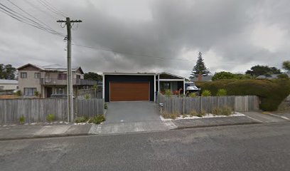Iglesia Ni Cristo - Waikanae, New Zealand