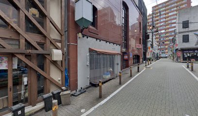 素人アロマエステ東京密着ROOM 渋谷店