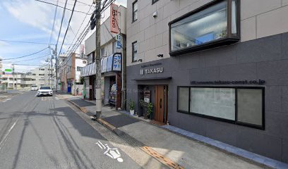 田中ふとん店