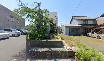 出雲市社会福祉協議会出雲高齢者あんしん支援センター