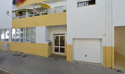 Construmestre-Construção Civil, Unipessoal, Lda. Tavira