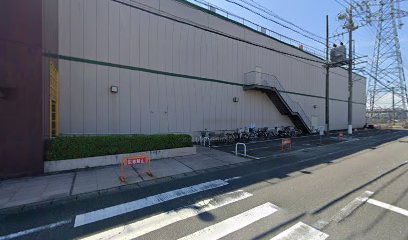 ゴールデンベア アピタ稲沢店