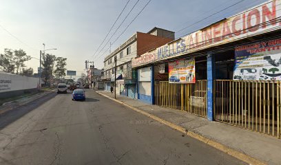 DISTRIBUIDORA FARMACÉUTICA UNIO