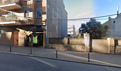 Imagen del negocio Escuela de canto, Teatro, Salsa, y Armonización de voces en Figueres Mónica Lucena en Figueres, Girona