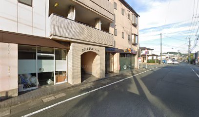 クリーンラベル株式会社 熊本本店