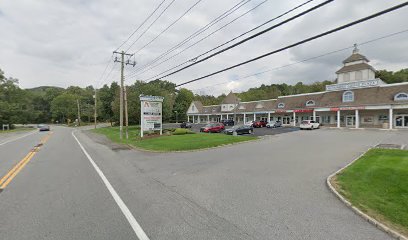 Blooming Grove Pharmacy