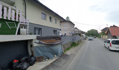 Krovstvo, kleparstvo, Ostrešja in manjša gradbena dela, Boštjan Avsec s.p.