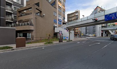 株式会社カミナリ屋