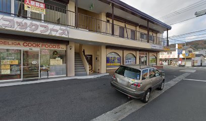 （株）コックフーズ 円山店