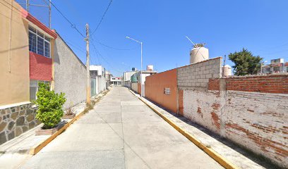 Paginas web en Puebla