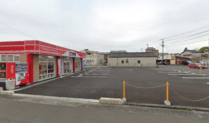 ＷＡＳＨハウス 川南トロントロン店