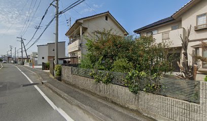 お庄仕出し店