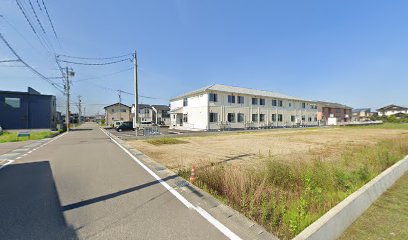 シニアメゾン紬 石瀬