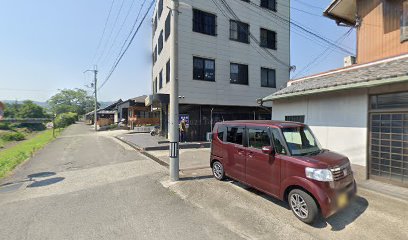 ちかたに柔整院