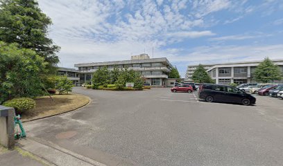 鳥取県教育委員会 いじめ・不登校総合対策センター