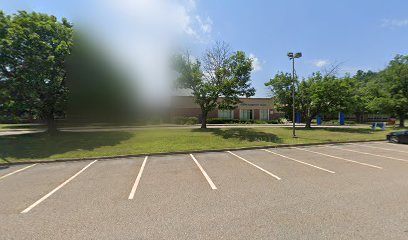 Dawson Elementary School