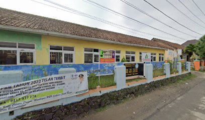 Sekolah Menengah Pertama 17 2 Cilegon