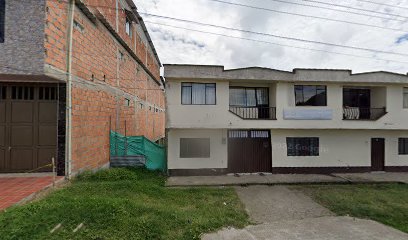 Iglesia pentecostal unida de colombia
