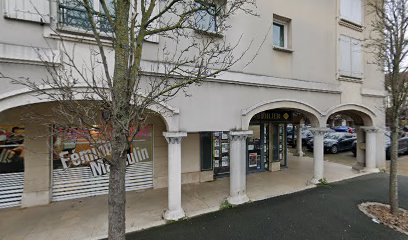 ECLORE bilans de compétences & Coaching d'orientation scolaire - Chatou & Carrières-sur-seine Carrières-sur-Seine