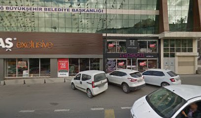 Tekirdağ Lastik