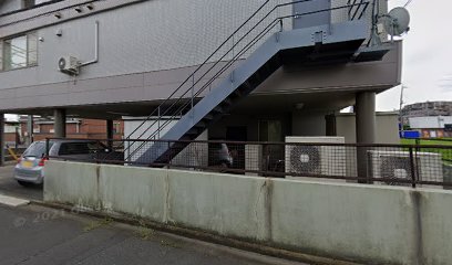 いばらき出会いサポートセンター（県南センター）