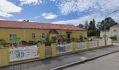 Bahnhofrestaurant zur Landegger Dorfwirtin