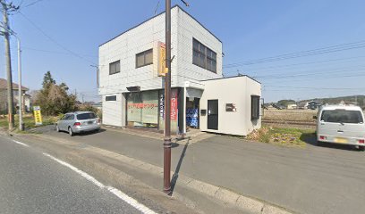 たじり釣具センター