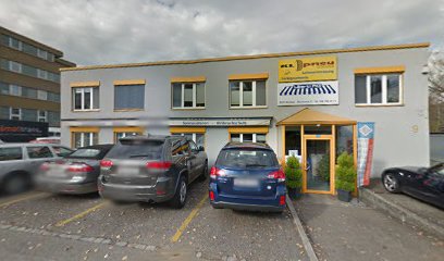Autocenter FIBO GmbH