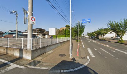 池田産婦人科医院