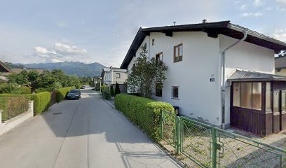 Lions Club Zell am See