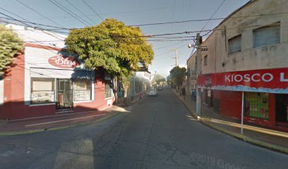 Alquiler Por Un Dia En San Luis.com