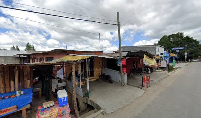 Taller Mecanico "El Tepeyac" - Taller de reparación de automóviles en San Cristóbal de las Casas, Chiapas, México