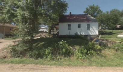 Missouri Property Appraisal