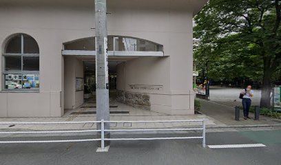 地域密着型特別養護老人ホーム十思