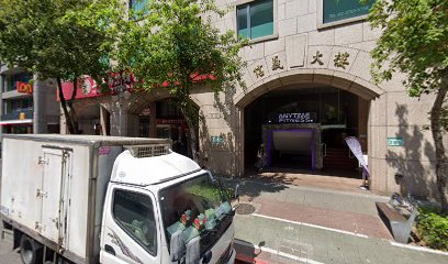 台北市私立耀翔居家长照机构