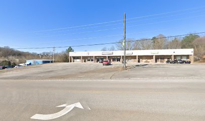 Depot Ceramic Shop